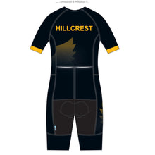 Load image into Gallery viewer, PERFORMANCE Race Suit