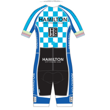 Load image into Gallery viewer, PERFORMANCE Race Suit