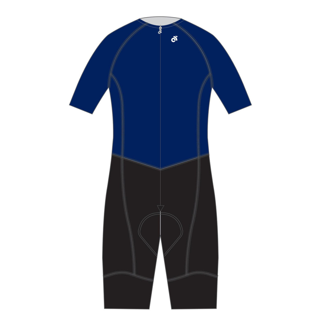 PERFORMANCE Race Suit