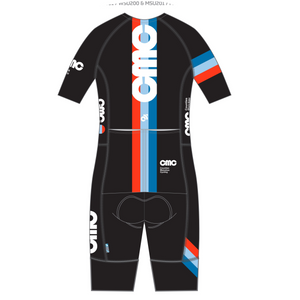 PERFORMANCE Race Suit