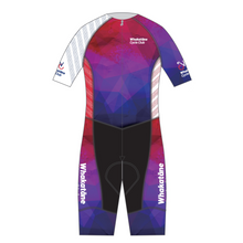 Load image into Gallery viewer, PERFORMANCE Race Suit