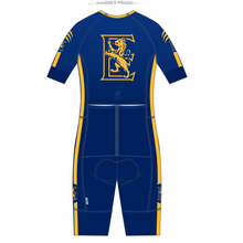 Load image into Gallery viewer, PERFORMANCE Race Suit