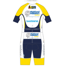 Load image into Gallery viewer, PERFORMANCE Race Suit