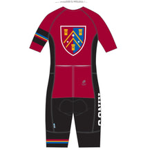 Load image into Gallery viewer, PERFORMANCE Race Suit