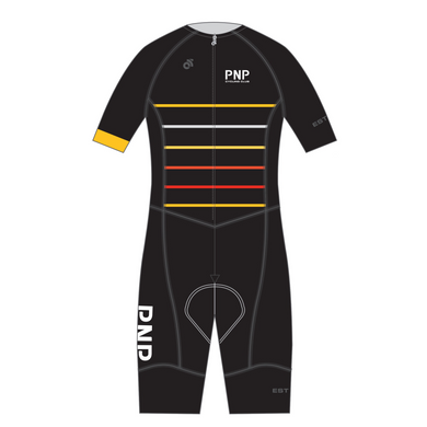 PERFORMANCE Race Suit