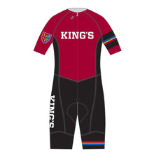 Load image into Gallery viewer, PERFORMANCE Race Suit