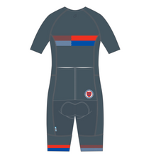 Load image into Gallery viewer, PERFORMANCE Race Suit