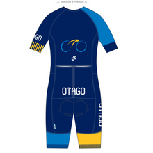 Load image into Gallery viewer, PERFORMANCE Race Suit