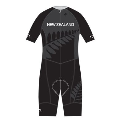 PERFORMANCE Race Suit