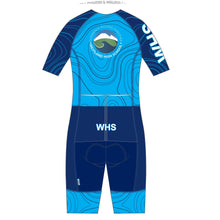 Load image into Gallery viewer, PERFORMANCE Race Suit