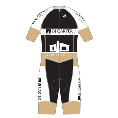 PERFORMANCE Race Suit