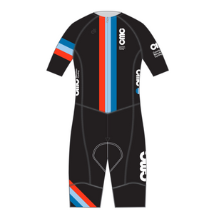 PERFORMANCE Race Suit