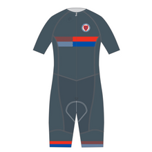 Load image into Gallery viewer, PERFORMANCE Race Suit