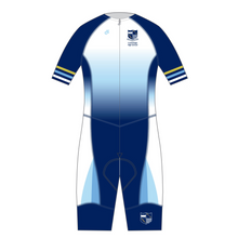 Load image into Gallery viewer, PERFORMANCE Race Suit