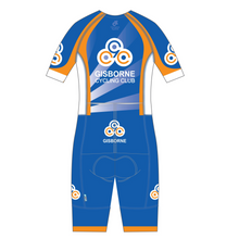 Load image into Gallery viewer, PERFORMANCE Race Suit