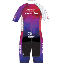 Load image into Gallery viewer, PERFORMANCE Race Suit