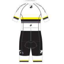 Load image into Gallery viewer, PERFORMANCE Race Suit
