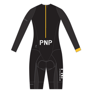 Elite Speeedsuit