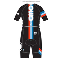 Load image into Gallery viewer, APEX Summer Race Suit