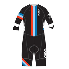 Load image into Gallery viewer, APEX Summer Race Suit