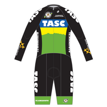 Load image into Gallery viewer, APEX Speedsuit
