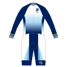 Load image into Gallery viewer, APEX Speedsuit
