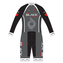 Load image into Gallery viewer, APEX Speedsuit