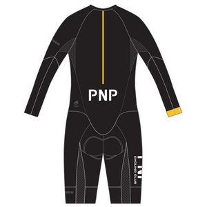 APEX Speedsuit
