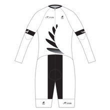 Load image into Gallery viewer, APEX Speedsuit