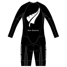 Load image into Gallery viewer, APEX Speedsuit