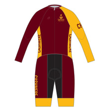 Load image into Gallery viewer, APEX Speedsuit