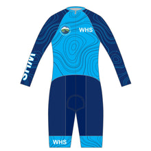 Load image into Gallery viewer, APEX Speedsuit