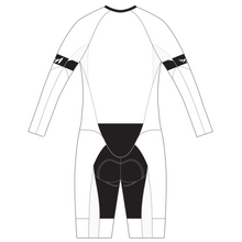 Load image into Gallery viewer, APEX Speedsuit