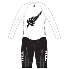 Load image into Gallery viewer, APEX Speedsuit