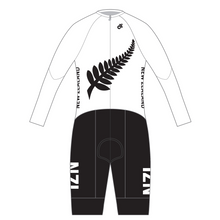 Load image into Gallery viewer, APEX Speedsuit