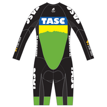 Load image into Gallery viewer, APEX Speedsuit