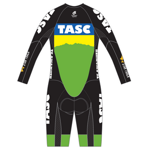 APEX Speedsuit