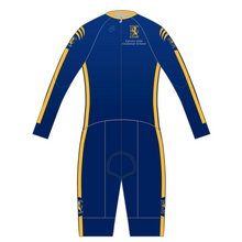 Load image into Gallery viewer, APEX Speedsuit