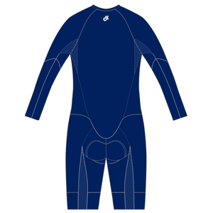 APEX Speedsuit