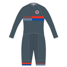 Load image into Gallery viewer, APEX Speedsuit