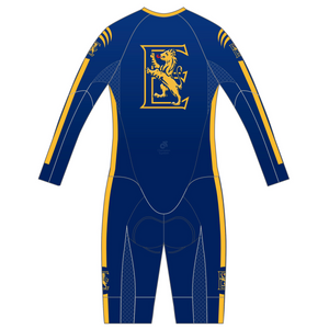 APEX Speedsuit