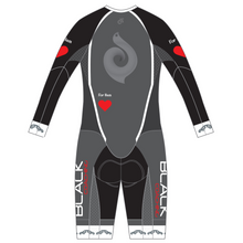 Load image into Gallery viewer, APEX Speedsuit
