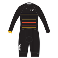 Load image into Gallery viewer, APEX Speedsuit