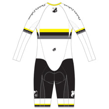 Load image into Gallery viewer, APEX Speedsuit