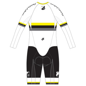 APEX Speedsuit