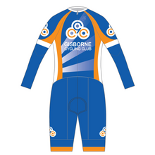Load image into Gallery viewer, APEX Speedsuit