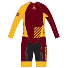 Load image into Gallery viewer, APEX Speedsuit