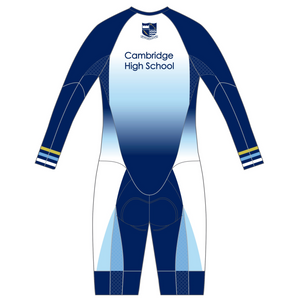 APEX Speedsuit