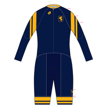 Load image into Gallery viewer, APEX Speedsuit