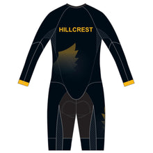 Load image into Gallery viewer, APEX Speedsuit